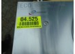 ECO GSE 31 BL7 koel 1,9 kw